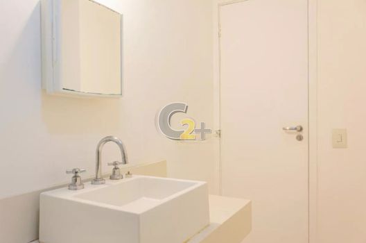 Foto 21 do(a) Apartamento de 4 quartos à venda em Perdizes, São Paulo