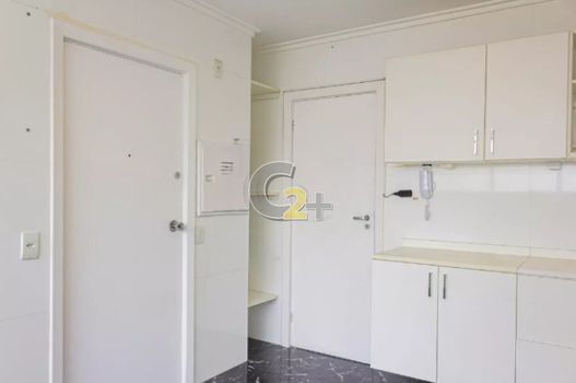 Foto 36 do(a) Apartamento de 4 quartos à venda em Perdizes, São Paulo