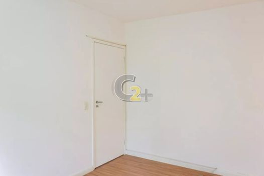 Foto 9 do(a) Apartamento de 4 quartos à venda em Perdizes, São Paulo