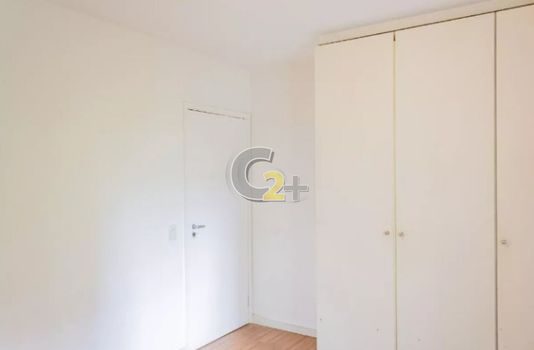 Foto 30 do(a) Apartamento de 4 quartos à venda em Perdizes, São Paulo