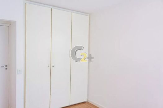 Foto 29 do(a) Apartamento de 4 quartos à venda em Perdizes, São Paulo