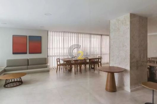 Foto 40 do(a) Apartamento de 4 quartos à venda em Perdizes, São Paulo