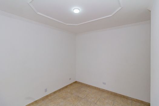 Foto 14 do(a) Apartamento de 2 quartos à venda em Vila Marieta, São Paulo