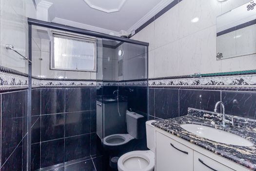 Foto 16 do(a) Apartamento de 2 quartos à venda em Vila Marieta, São Paulo