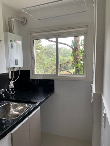Foto 13 do(a) Apartamento de 1 quartos à venda em Granja Viana, Cotia