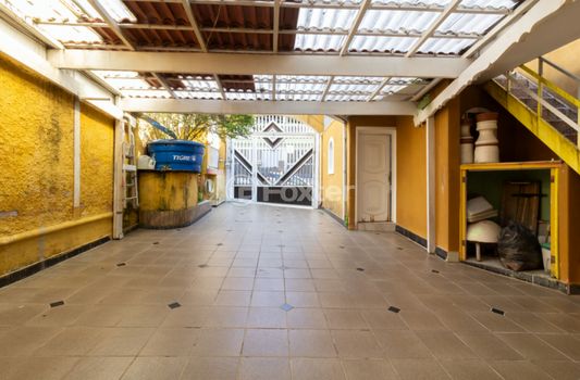 Foto 42 do(a) Apartamento de 4 quartos à venda em Vila Yolanda, Osasco