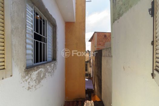 Foto 19 do(a) Apartamento de 4 quartos à venda em Vila Yolanda, Osasco