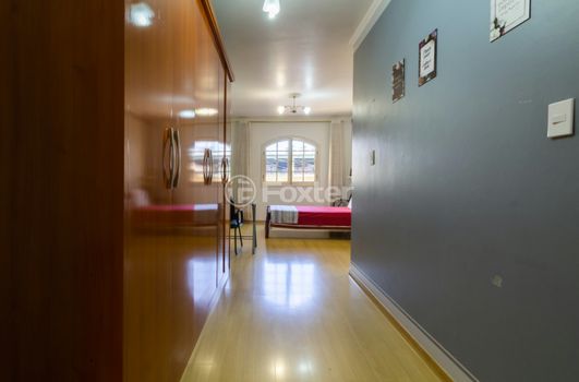 Foto 23 do(a) Apartamento de 4 quartos à venda em Vila Yolanda, Osasco