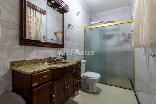 Foto 22 do(a) Apartamento de 4 quartos à venda em Vila Yolanda, Osasco