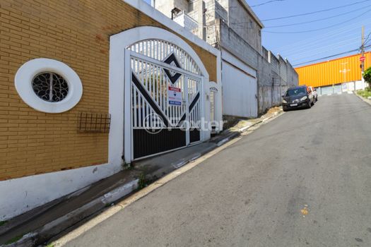 Foto 44 do(a) Apartamento de 4 quartos à venda em Vila Yolanda, Osasco