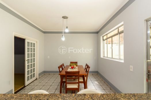 Foto 10 do(a) Apartamento de 4 quartos à venda em Vila Yolanda, Osasco