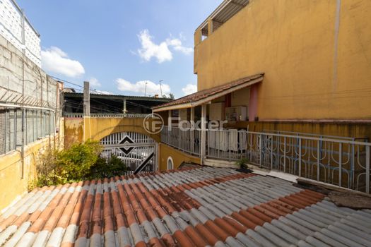 Foto 27 do(a) Apartamento de 4 quartos à venda em Vila Yolanda, Osasco