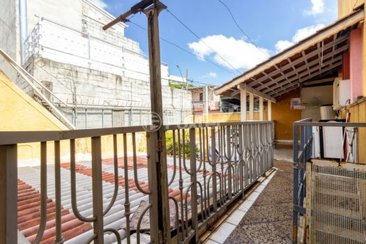 Foto 30 do(a) Apartamento de 4 quartos à venda em Vila Yolanda, Osasco