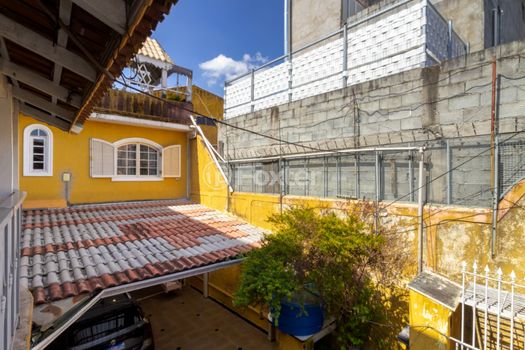 Foto 34 do(a) Apartamento de 4 quartos à venda em Vila Yolanda, Osasco