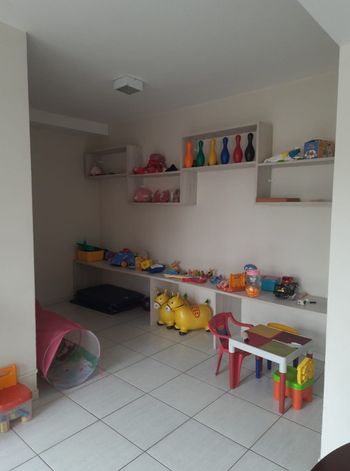Foto 22 do(a) Apartamento de 2 quartos à venda em Vila Andrade, São Paulo