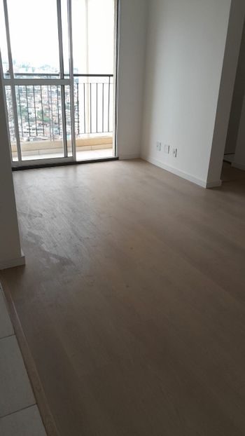 Foto 3 do(a) Apartamento de 2 quartos à venda em Vila Andrade, São Paulo