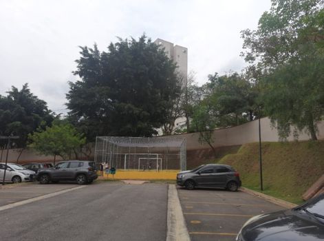 Foto 12 do(a) Apartamento de 2 quartos à venda em Vila Andrade, São Paulo