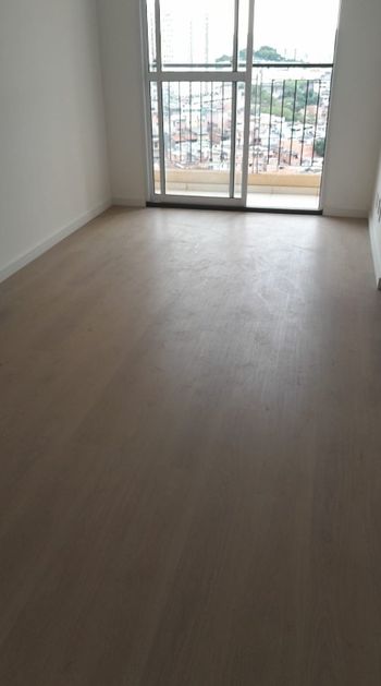 Foto 2 do(a) Apartamento de 2 quartos à venda em Vila Andrade, São Paulo