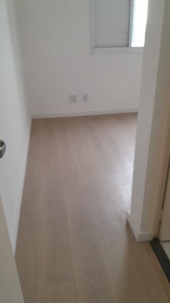 Foto 4 do(a) Apartamento de 2 quartos à venda em Vila Andrade, São Paulo