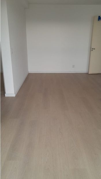 Foto 8 do(a) Apartamento de 2 quartos à venda em Vila Andrade, São Paulo