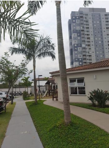 Foto 15 do(a) Apartamento de 2 quartos à venda em Vila Andrade, São Paulo