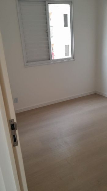 Foto 7 do(a) Apartamento de 2 quartos à venda em Vila Andrade, São Paulo