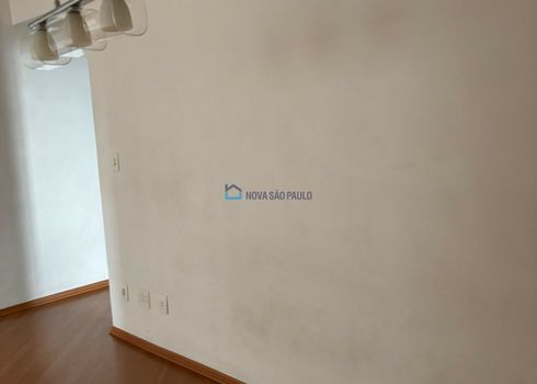 Foto 27 do(a) Apartamento de 3 quartos à venda em Vila Gumercindo, São Paulo