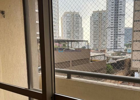 Foto 2 do(a) Apartamento de 3 quartos à venda em Vila Gumercindo, São Paulo