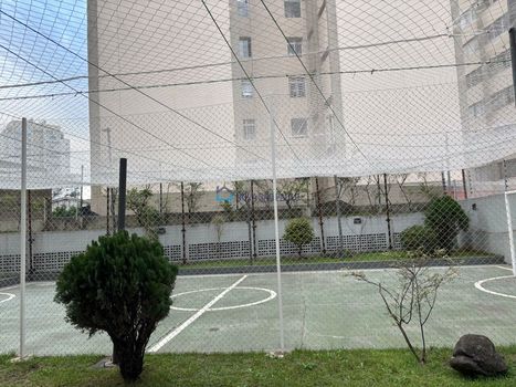 Foto 23 do(a) Apartamento de 3 quartos à venda em Vila Gumercindo, São Paulo