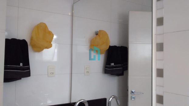 Foto 50 do(a) Apartamento de 4 quartos para alugar em Indianópolis, São Paulo