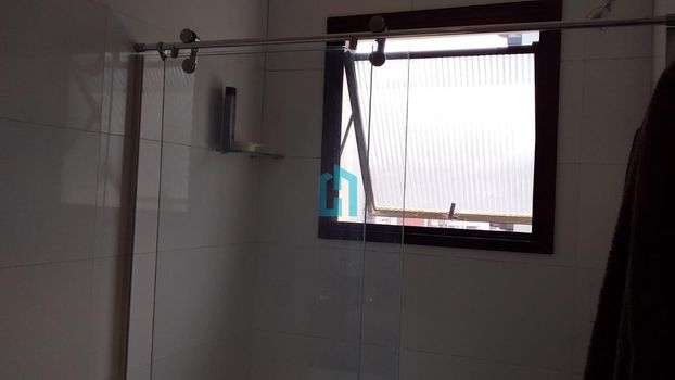 Foto 34 do(a) Apartamento de 4 quartos para alugar em Indianópolis, São Paulo