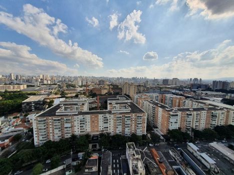 Foto 12 do(a) Apartamento de 3 quartos à venda em Mooca, São Paulo