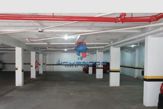 Foto 8 do(a) Sala / Conjunto Comercial false à venda em Cambuí, Campinas