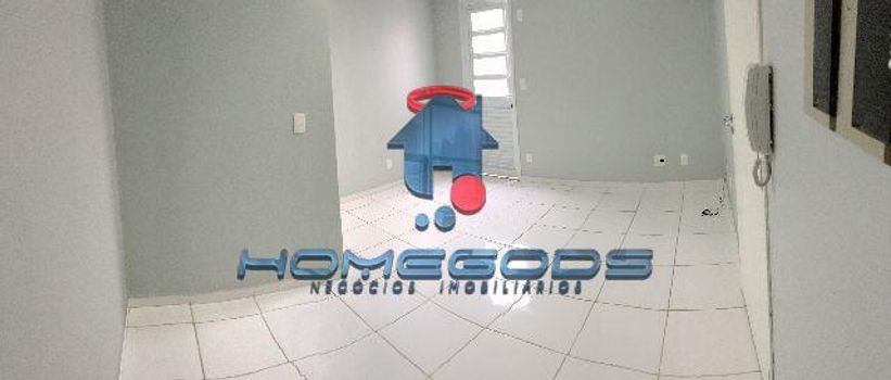 Foto 4 do(a) Sala / Conjunto Comercial false à venda em Cambuí, Campinas