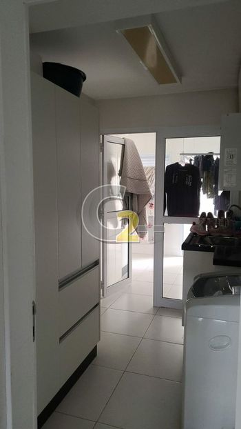 Foto 29 do(a) Apartamento de 4 quartos para alugar em Água Branca, São Paulo