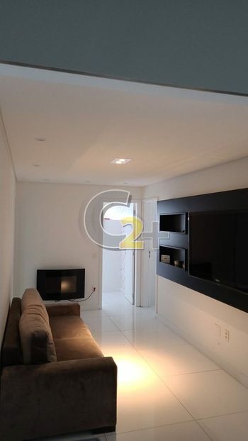 Foto 20 do(a) Apartamento de 4 quartos para alugar em Água Branca, São Paulo