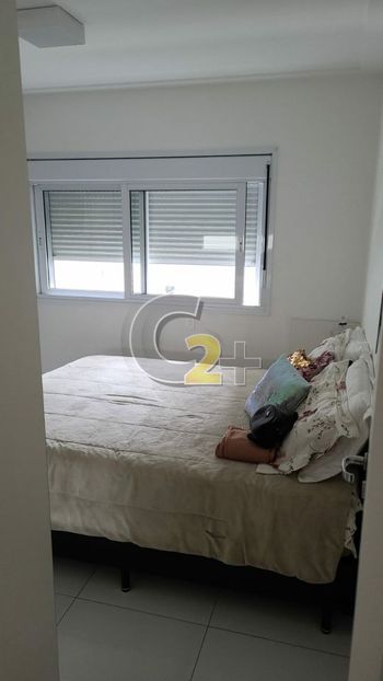 Foto 28 do(a) Apartamento de 4 quartos para alugar em Água Branca, São Paulo