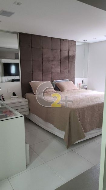 Foto 22 do(a) Apartamento de 4 quartos para alugar em Água Branca, São Paulo