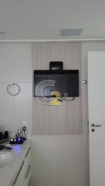 Foto 13 do(a) Apartamento de 4 quartos para alugar em Água Branca, São Paulo
