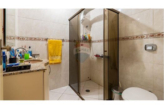 Foto 33 do(a) Casa em Condomínio de 3 quartos à venda em Vila Mazzei, São Paulo