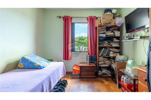 Foto 29 do(a) Casa em Condomínio de 3 quartos à venda em Vila Mazzei, São Paulo