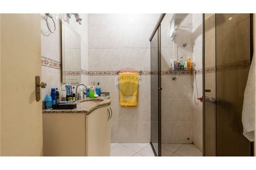 Foto 34 do(a) Casa em Condomínio de 3 quartos à venda em Vila Mazzei, São Paulo