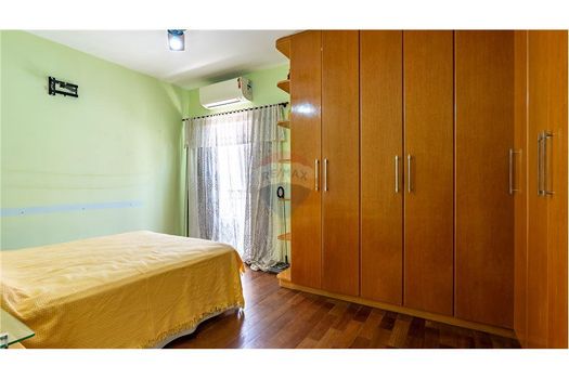 Foto 37 do(a) Casa em Condomínio de 3 quartos à venda em Vila Mazzei, São Paulo