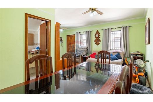 Foto 7 do(a) Casa em Condomínio de 3 quartos à venda em Vila Mazzei, São Paulo