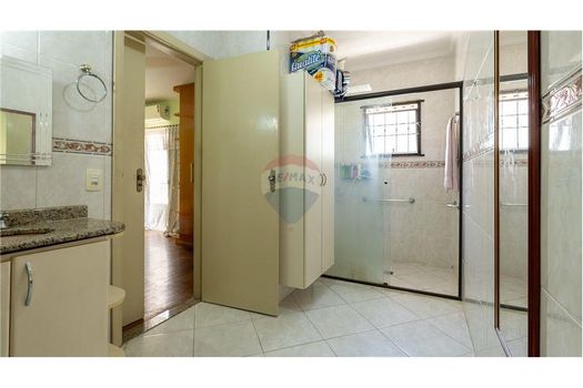 Foto 42 do(a) Casa em Condomínio de 3 quartos à venda em Vila Mazzei, São Paulo