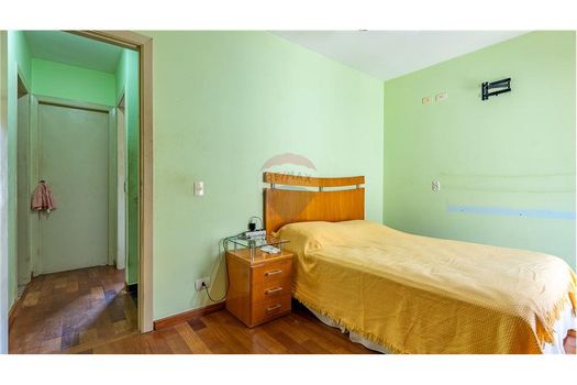 Foto 39 do(a) Casa em Condomínio de 3 quartos à venda em Vila Mazzei, São Paulo