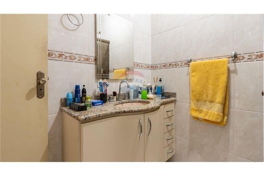 Foto 35 do(a) Casa em Condomínio de 3 quartos à venda em Vila Mazzei, São Paulo
