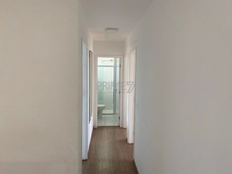Foto 17 do(a) Apartamento de 2 quartos para alugar em Campestre, Piracicaba
