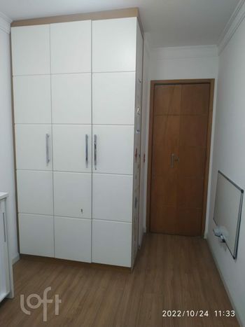 Foto 17 do(a) Apartamento de 3 quartos à venda em Saúde, São Paulo