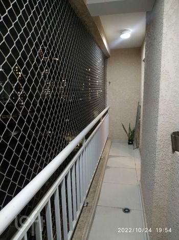 Foto 7 do(a) Apartamento de 3 quartos à venda em Saúde, São Paulo